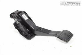 00505436200 Alfa Romeo 2017-2021 Giulia Ti Brake Stop Pedal With Bracket Oem