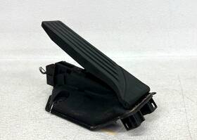 00505495390 Alfa Romeo 2017-2022 Giulia Gas Pedal Accelerator Travel Sensor Oem Lot2559