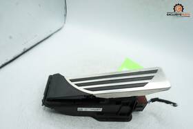 00505495400 Alfa Romeo 17-19 Giulia Ti Q4 Oem Gas Accelerator Pedal Throttle 5023