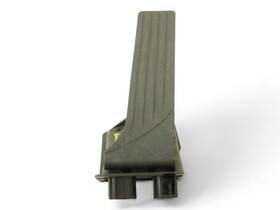 00505513360 Alfa Romeo 2017 - 2022 Stelvio 949 Gas Pedal Throttle Acceleration