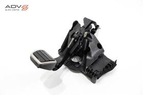 00505697540 Alfa Romeo Tonale Brake Stop Pedal With Sensor And Bracket Oem 2024 - 2025