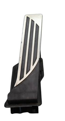 203-304-79 Alfa Romeo 17-23 Giulia Gas Accelerator Throttle Foot Pedal 20330479 Oem