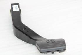 505436200 Alfa Romeo 17 18 19 Giulia 2.0l Brake Pedal 1179 Oem