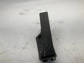 50551336 Alfa-romeo 18-25 Stelvio Accelerator Gas Pedal Q