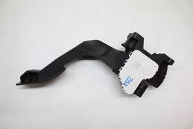 52191461 Alfa Romeo 2024 Tonale Gas Accelerator Pedal Oem 2022-2026