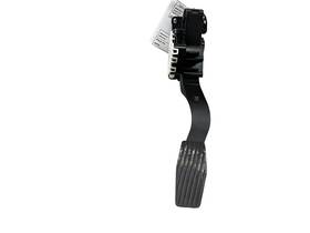 5219146100 Alfa Romeo 2024 Tonale 1.3l Gas Pedal Throttle Accelerator Travel Sensor Oem