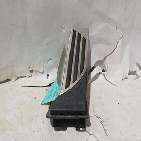546.al1319 Alfa-romeo Stelvio 2019 Pedal Brake/clutch 572507