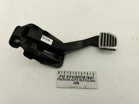 546.al1g19 Alfa-romeo Giulia Brake Pedal Mounting Bracket Fits 2017-2024 17 18 19 20 21 22