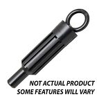 51009 Alignment Clutch Tool Centerforce