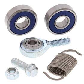 All Balls Racing 723980421862 18-2003 Abr Pedal Kits