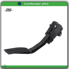 Ac3192266b All-carb New Accelerator Pedal Sensor For Dodge Ram 1500 2500 3500 2005-2006 5.9l 5.7l V8