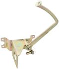 All41015 Brake Assembly Allstar Pedal Performance Universal
