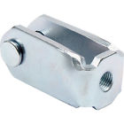All41026 Allstar Performance Brake Pedal 848238058673
