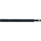 All41028 Allstar Performance Brake Pedal Rod 848238058697