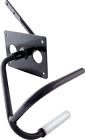 All54101 Allstar Performance Gas Pedal Gear Headz Products