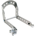 All54106 Allstar Performance Sprint Car Gas Pedal 848238027440