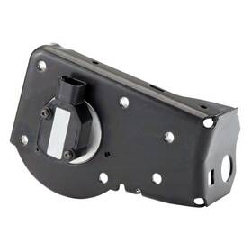 Ap63427 Alliant Power Erator Pedal Position Sensor Apps For Accel
