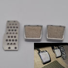 46545-xg5-k2s0 Alloy Type Ep2 Integra Dc2 Usa Pedal B18 Hole Dc5 Ep3 Honda K20
