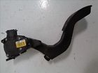 8d1723523e Allroad 98-05 A4 Gas Pedal Audi A6 8d1723523e Allroad 98-05 A4 Gas Pedal Audi A6