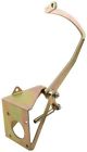 All41023 Allstar 1955-1959 Chevy Brake Truck Pedal Assembly Performance