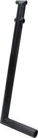 All41033 Allstar Performance 41033 Pedal Lever 13-1/2 In Long 1