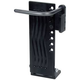 All54104 Allstar Performance Pedal Assembly Floor Mount