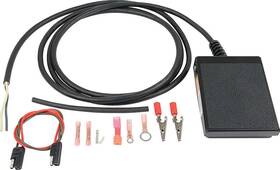 All76205 Allstar Performance Foot Pedal Kit