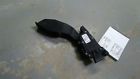 234.da1j03 Altima 2003 Accelerator Parts 11398
