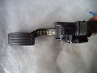 234.da1j12 Altima 2012 Accelerator Part-pedal Only
