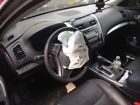234.da1k15 Altima 2015 Accelerator Parts 116932