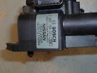 28002-ja000 Altima Gas Pedal 2007-2012 Oem Accelerator Nissan