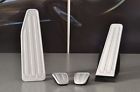 99104470002 Aluminum Kit 991 Pedal 981