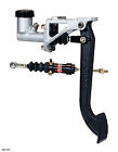 340-1470 Aluminum Wilwood Clutch Kit Pedal