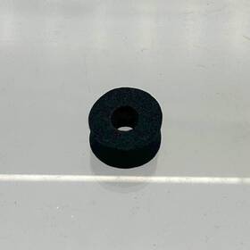 Amc 3130998 Jeep Seal For Clutch Pedal Linkage Oem Nos Loose