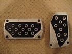 10.58001 American Apc 58001 Products Fit Automatic Company Universal Sport 10 Pedals