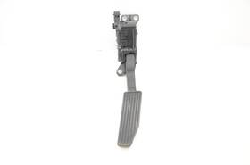 234.265708 American Motors 06-10 Hummer H3 3.7l Gas Pedal Acceleration
