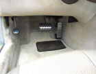 Amg Prices W210 Oem 600 Pedals R129 W211 Clk W124 Sport 500 Sl Mercedes W140