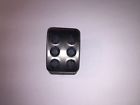 A1644300084 Amg Steel Mercedes W166 X166 Stainless Class Gl Pad Prices Pedal Benz Genuine Sport