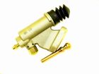 S0822 Ams Automotive Cylinder Slave Clutch Rhinopac