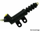 S0470 Ams Clutch Automotive Cylinder Rhinopac Slave