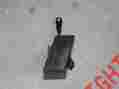 Anl52079304ac Chrysler 99 Dodge Dakota Oem Quad Cab Gas Pedal Assembly Great Replacement Part Used