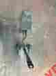 Anl52079304ad Oem Dodge Accelerator Pedal Bracket Assembly From A 2003 Durango Auto Trans