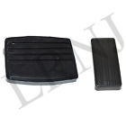11h1781lbr Anr2941br For Land Rover