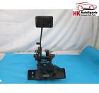 Anr4481 Anr 4481 Land Rover Range Brake Clutch Gas Accelerator Pedal Assembly