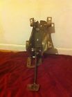 Aod 92 Automatic Pedal 93 91 Brake Mustang Assembly