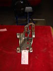 Aod Pedal Gt Lx Oem Foot Mount Automatic Assembly Bracket Brake 567 Auto