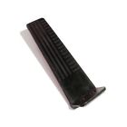 Ap29f Ap 29-f Metro New Accelerator Pedal Pad Throttle Gas 642535202933