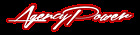 Ap-amg-330 Agency Power Pedal Kit Fit Mercedes Benz