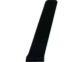 13798dzcj Apa/uro Parts For 1978-1979 Porsche 930 Accelerator Pedal