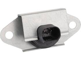 Apa/uro Parts 17wgdqn14 Acceleration Sensor For 540i 323ci 323i 328ci 328i 528i 530i 740i